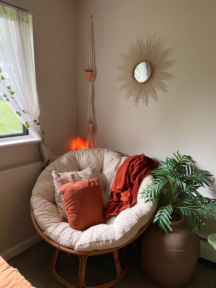 20 Easy Ways For a Bedroom Refresh on a Budget