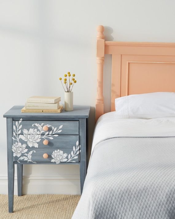 20 Easy Ways For a Bedroom Refresh on a Budget